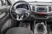 Kia Sportage III Барнаул  - изображение 41