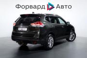 Nissan X-Trail III Тюмень  - изображение 34