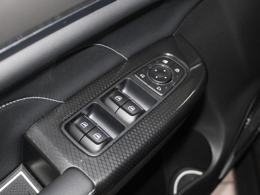 Haval M6 II Старый Оскол  - изображение 12