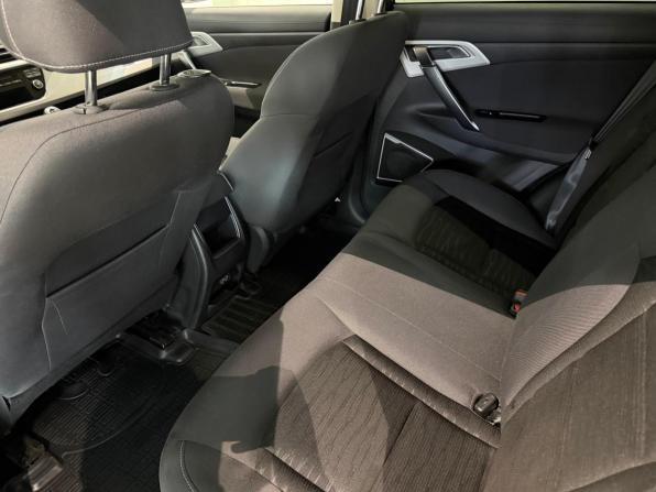Geely Atlas I с пробегом 2019 года, цена 1 530 000 рублей, 82000 км, внедорожник, Автокод Объявления