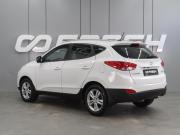 Hyundai ix35 I Воронеж  - изображение 23