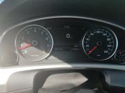 Volkswagen Touareg II Тольятти  - изображение 10