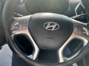 Hyundai ix35 I Стерлитамак  - изображение 35