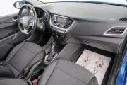 Hyundai Solaris II Красноярск  - изображение 35