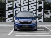 Kia Rio III Волгоград  - изображение 20