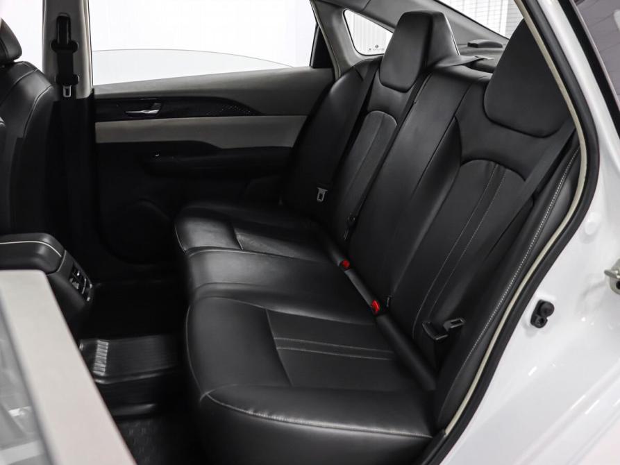 Evolute i-PRO Минеральные Воды  - изображение 9