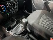 Lada (ВАЗ) Granta I Рестайлинг Набережные Челны  - изображение 41