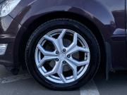 Ford Galaxy II Рестайлинг Москва  - изображение 33