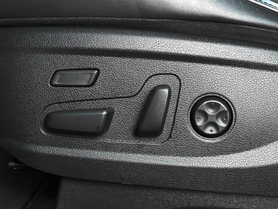 Hyundai Palisade I Ростов-на-Дону  - изображение 21