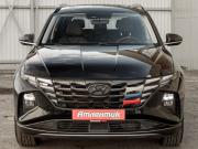 Hyundai Tucson IV Екатеринбург  - изображение 29