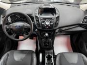 Ford Kuga II Тверь  - изображение 29