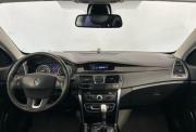 Renault Latitude I Саранск  - изображение 47