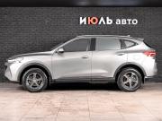 Haval F7 I Рестайлинг Екатеринбург  - изображение 28