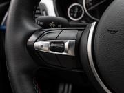 BMW 3 серии VI (F3x) Рестайлинг Краснодар  - изображение 43