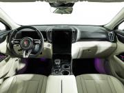 Hongqi HS3 Санкт-Петербург  - изображение 37