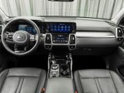 Kia Sorento IV Москва  - изображение 45