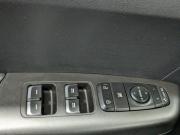 Kia Sportage IV Санкт-Петербург  - изображение 54