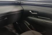 Hyundai Tucson IV Волгоград  - изображение 39