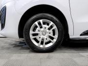 Peugeot Traveller I Москва  - изображение 48