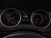 Volkswagen Tiguan II Воронеж  - изображение 35