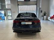 Kia Cerato IV Москва  - изображение 26
