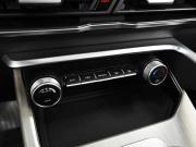 Geely Coolray I Ставрополь  - изображение 39
