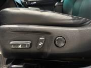Toyota Camry VII (XV50) Рестайлинг Новосибирск  - изображение 34