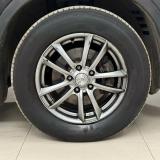 Nissan Qashqai I Москва  - изображение 36