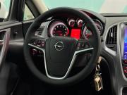 Opel Astra J Рестайлинг Набережные Челны  - изображение 38