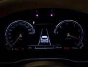 Genesis GV80 I Москва  - изображение 47