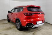 Chery Tiggo 8 I Волгоград  - изображение 32