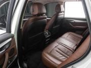 BMW X5 III (F15) Тюмень  - изображение 40