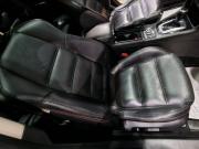 Mazda 6 III (GJ) Ставрополь  - изображение 55