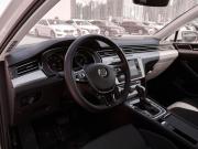 Volkswagen Passat B8 Казань  - изображение 18