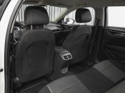 Opel Insignia II Ставрополь  - изображение 35
