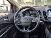 Ford Kuga II Рестайлинг Санкт-Петербург  - изображение 49