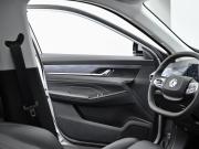 Dongfeng Mage Москва  - изображение 26