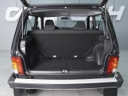 Lada (ВАЗ) Niva Legend I Ростов-на-Дону  - изображение 28