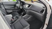 Hyundai Tucson III Орел  - изображение 32