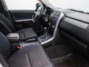 Suzuki Grand Vitara II Рестайлинг 2 Москва  - изображение 26