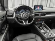 Mazda CX-5 II Москва  - изображение 41