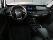 Chery Tiggo 4 Pro I Ростов-на-Дону  - изображение 27