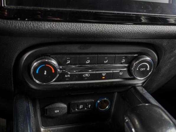 Chery Tiggo 4 I Рестайлинг с пробегом 2020 года, цена 1 339 000 рублей, 75585 км, внедорожник, Автокод Объявления