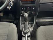 Nissan Almera III (G15) Набережные Челны  - изображение 41
