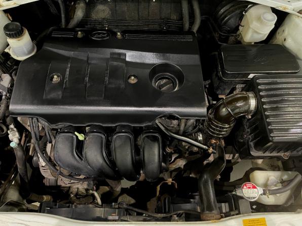 Lifan X60 I Рестайлинг 2 с пробегом 2016 года, цена 599 000 рублей, 135015 км, внедорожник, Автокод Объявления