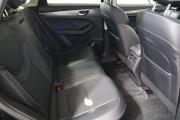 Haval Jolion I Рестайлинг Санкт-Петербург  - изображение 30