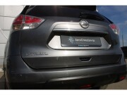 Nissan X-Trail III Москва  - изображение 43