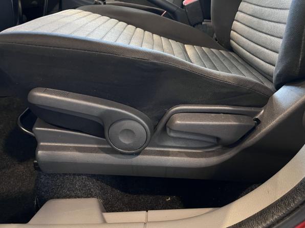 Suzuki SX4 I (Classic) Рестайлинг с пробегом 2012 года, цена 718 700 рублей, 147830 км, хэтчбек, Автокод Объявления