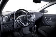 Renault Sandero II Рестайлинг Тюмень  - изображение 41