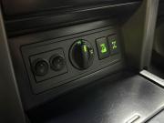 Toyota Land Cruiser Prado 150 Series Тверь  - изображение 47